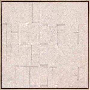 Dibujo con un fragmento de Stretto (P. Celan).jpg